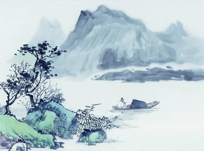 无人化信息化智慧工厂